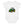 The Tractor Mugs Store 6M John Deere 6120 M | Baby jersey bodysuit Quality Farmers Merch