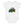 The Tractor Mugs Store 6M John Deere 6155 M | Baby jersey bodysuit Quality Farmers Merch
