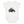 The Tractor Mugs Store 6M John Deere 6210 R | Baby jersey bodysuit Quality Farmers Merch