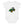 The Tractor Mugs Store 6M John Deere 6900 | Baby jersey bodysuit Quality Farmers Merch
