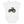The Tractor Mugs Store 6M John Deere 6930 | Baby jersey bodysuit Quality Farmers Merch