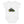 The Tractor Mugs Store 6M John Deere 6R | Baby jersey bodysuit Quality Farmers Merch