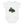 The Tractor Mugs Store 6M John Deere 7710 | Baby jersey bodysuit Quality Farmers Merch