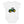 The Tractor Mugs Store 6M John Deere 7810 | Baby Jersey Bodysuit Quality Farmers Merch