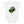 The Tractor Mugs Store 6M John Deere 7R 350 Auto Power | Baby jersey bodysuit Quality Farmers Merch