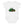 The Tractor Mugs Store 6M John Deere 9R 640 | Baby jersey bodysuit Quality Farmers Merch