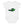 The Tractor Mugs Store 6M John Deere X9 1100 Combine | Baby jersey bodysuit Quality Farmers Merch