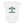 The Tractor Mugs Store 6M KEEP CALM and KEEP MILKING | Baby jersey bodysuit Quality Farmers Merch