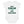 The Tractor Mugs Store 6M KEEP CALM and KEEP MILKING | Baby jersey bodysuit Quality Farmers Merch