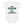 The Tractor Mugs Store 6M KEEP CALM and STAY CHOPPING | Baby jersey bodysuit Quality Farmers Merch