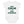 The Tractor Mugs Store 6M KEEP CALM and STAY MOWING | Baby jersey bodysuit Quality Farmers Merch
