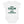 The Tractor Mugs Store 6M KEEP CALM and STAY PLOUGHING | Baby jersey bodysuit Quality Farmers Merch