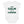 The Tractor Mugs Store 6M Keep Calm. Be a Farmer | Baby jersey bodysuit Quality Farmers Merch