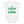 The Tractor Mugs Store 6M KEEP CALM drive a DEERE | Baby jersey bodysuit Quality Farmers Merch