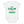 The Tractor Mugs Store 6M KEEP CALM drive a FENDT | Baby jersey bodysuit Quality Farmers Merch