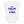 The Tractor Mugs Store 6M KEEP CALM drive a FORD | Baby jersey bodysuit Quality Farmers Merch