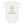 The Tractor Mugs Store 6M KEEP CALM DRIVE A JOHN DEERE | Baby jersey bodysuit Quality Farmers Merch