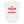 The Tractor Mugs Store 6M KEEP CALM drive a MASSEY | Baby jersey bodysuit Quality Farmers Merch