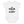 The Tractor Mugs Store 6M KEEP CALM spread SLURRY | Baby jersey bodysuit Quality Farmers Merch