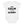 The Tractor Mugs Store 6M KEEP CALM spread SLURRY | Baby jersey bodysuit Quality Farmers Merch