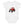 The Tractor Mugs Store 6M Massey Ferguson 165 | Baby jersey bodysuit Quality Farmers Merch