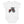 The Tractor Mugs Store 6M Massey Ferguson 240 | Baby jersey bodysuit Quality Farmers Merch