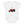 The Tractor Mugs Store 6M Massey Ferguson 35X | Baby jersey bodysuit Quality Farmers Merch