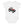 The Tractor Mugs Store 6M Massey Ferguson 399 | Baby jersey bodysuit Quality Farmers Merch