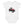 The Tractor Mugs Store 6M Massey Ferguson 6180 | Baby Jersey Bodysuit Quality Farmers Merch