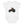 The Tractor Mugs Store 6M Massey Ferguson 8S 265 (2020) | Baby jersey bodysuit Quality Farmers Merch