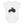 The Tractor Mugs Store 6M Massey Ferguson 8S 265 | Baby jersey bodysuit Quality Farmers Merch