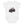 The Tractor Mugs Store 6M Massey Ferguson 9X | Baby jersey bodysuit Quality Farmers Merch