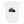The Tractor Mugs Store 6M New Holland T8 435 | Baby jersey bodysuit Quality Farmers Merch