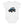 The Tractor Mugs Store 6M New Holland The 7040 -1 | Baby jersey bodysuit Quality Farmers Merch
