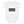 The Tractor Mugs Store 6M Oasis Bossman | Baby jersey bodysuit Quality Farmers Merch