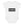 The Tractor Mugs Store 6M Oasis Cows | Baby jersey bodysuit Quality Farmers Merch