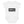 The Tractor Mugs Store 6M Oasis Dairy | Baby jersey bodysuit Quality Farmers Merch