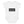 The Tractor Mugs Store 6M Oasis Farmer | Baby jersey bodysuit Quality Farmers Merch