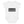 The Tractor Mugs Store 6M Oasis Farmerette | Baby jersey bodysuit Quality Farmers Merch