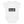 The Tractor Mugs Store 6M Oasis Fendt | Baby jersey bodysuit Quality Farmers Merch