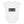 The Tractor Mugs Store 6M Oasis Flat Out | Baby jersey bodysuit Quality Farmers Merch
