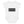 The Tractor Mugs Store 6M Oasis John Deere | Baby jersey bodysuit Quality Farmers Merch