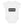 The Tractor Mugs Store 6M Oasis Massey | Baby jersey bodysuit Quality Farmers Merch