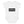 The Tractor Mugs Store 6M Oasis Milking | Baby jersey bodysuit Quality Farmers Merch
