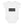 The Tractor Mugs Store 6M Oasis New Holland | Baby jersey bodysuit Quality Farmers Merch