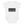 The Tractor Mugs Store 6M Oasis Nice Cows | Baby jersey bodysuit Quality Farmers Merch