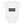 The Tractor Mugs Store 6M Oasis Ploughman | Baby jersey bodysuit Quality Farmers Merch