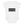 The Tractor Mugs Store 6M Oasis Road Frontage | Baby jersey bodysuit Quality Farmers Merch