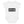 The Tractor Mugs Store 6M Oasis Sheep | Baby jersey bodysuit Quality Farmers Merch