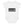 The Tractor Mugs Store 6M Oasis Sound | Baby jersey bodysuit Quality Farmers Merch